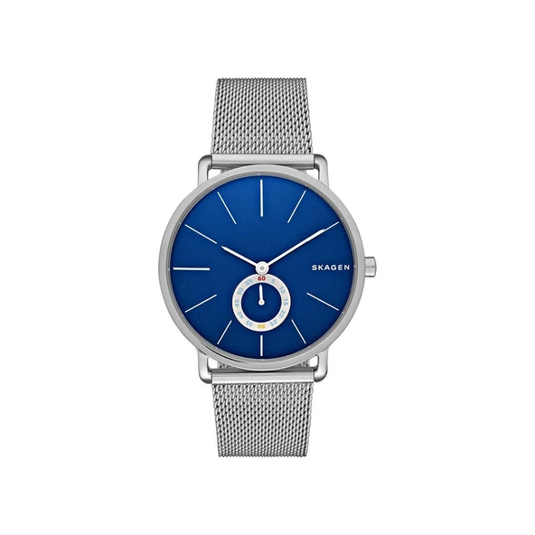 Skagen SKW6230