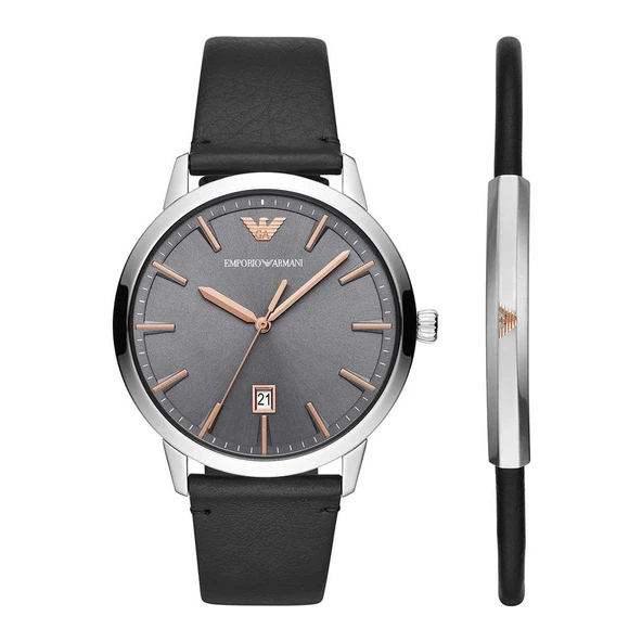 Emporio Armani AR80026