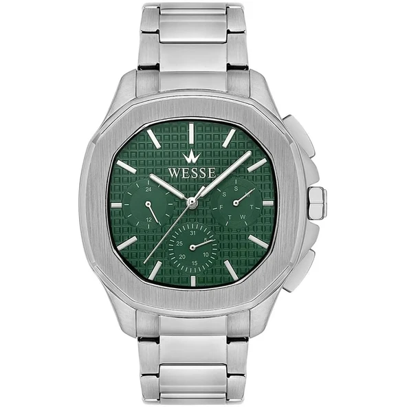 Wesse WWG209404