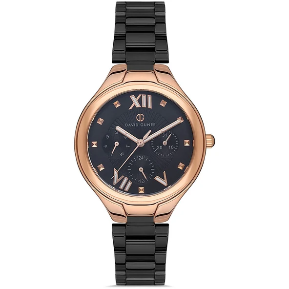 David Guner DG-8346LA-R2 ürün görseli 1