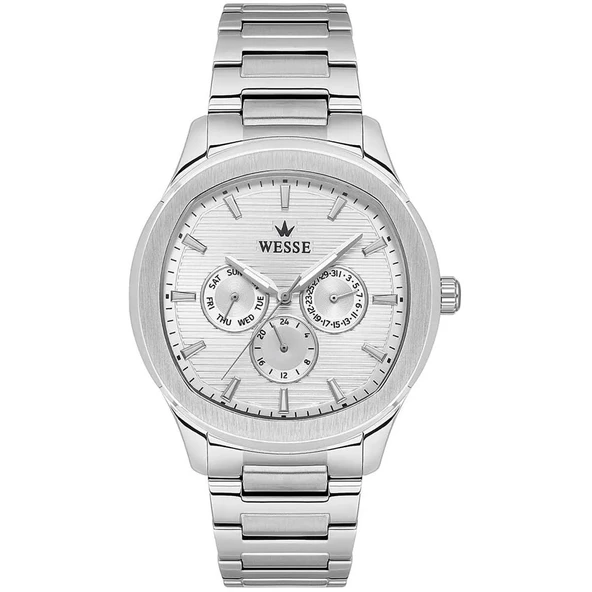 Wesse WWG402901
