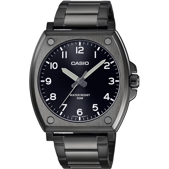 Casio MTP-E730B-1A