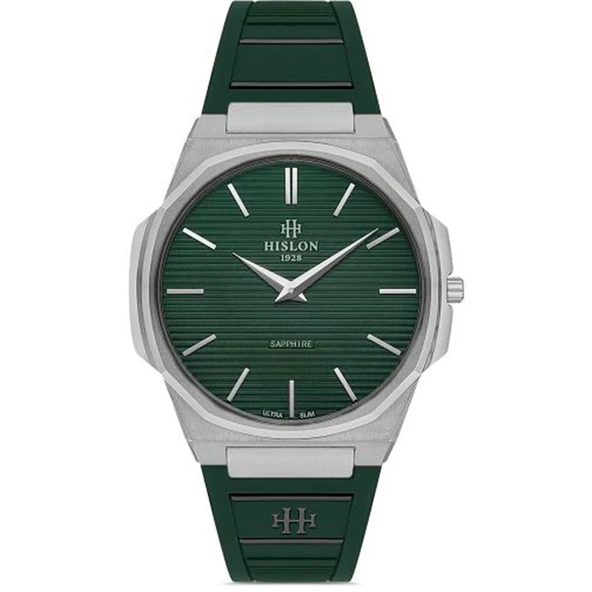 Hislon CL127S-15YS
