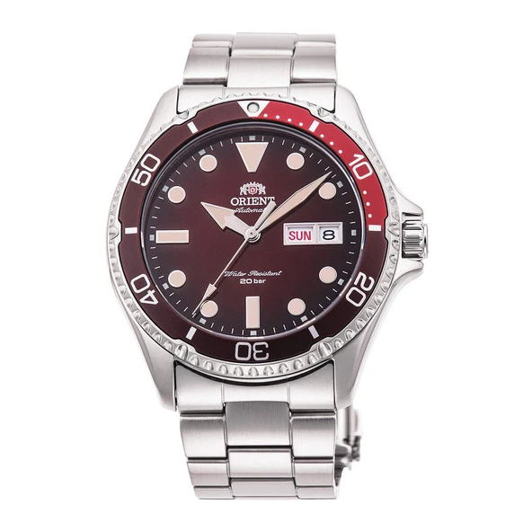 Orient RA-AA0814R19B