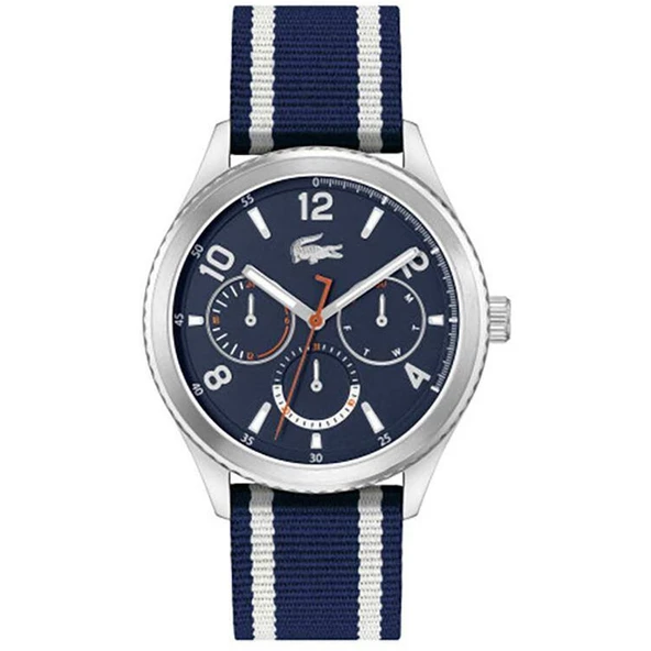 Lacoste 2011290