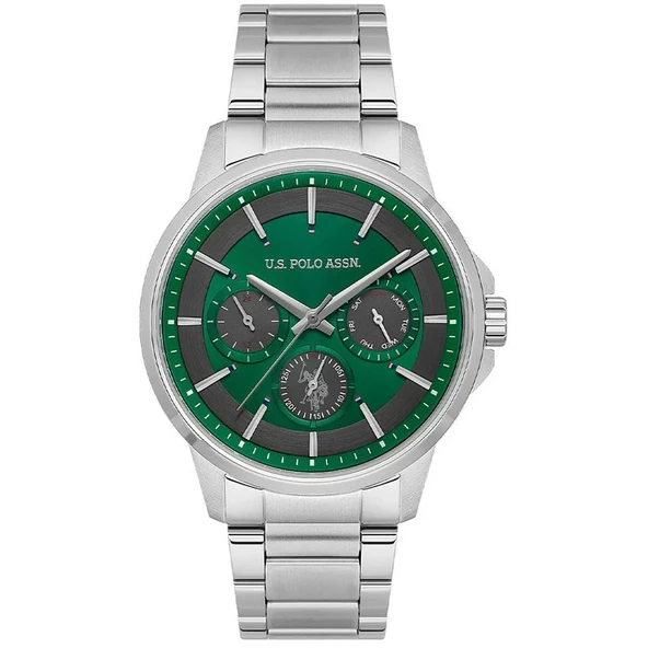 U.s. Polo Assn. USPA1000B-05