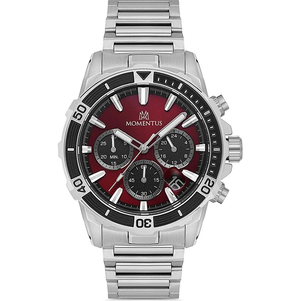 Momentus SM357T-14SS