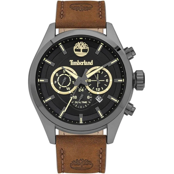 Timberland TBL.16062JYU-02