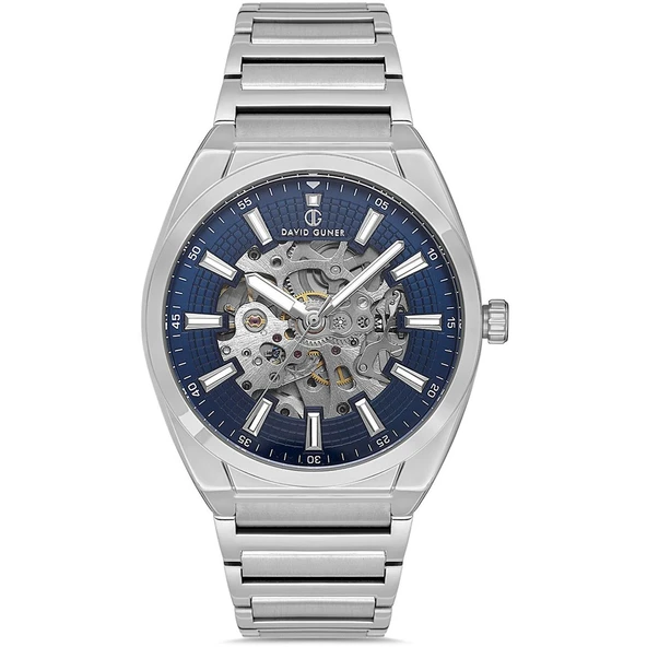 David Guner DG-8653GA-A3