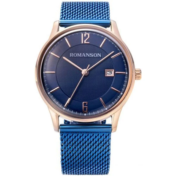 Romanson TM8A40MMURA46R