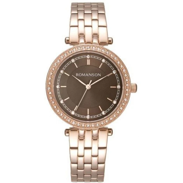 Romanson RM8A17TLRRAB6R ürün görseli 1