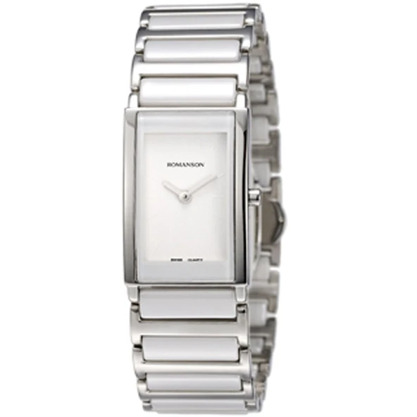 Romanson TM8251LL2WA17W ürün görseli 1