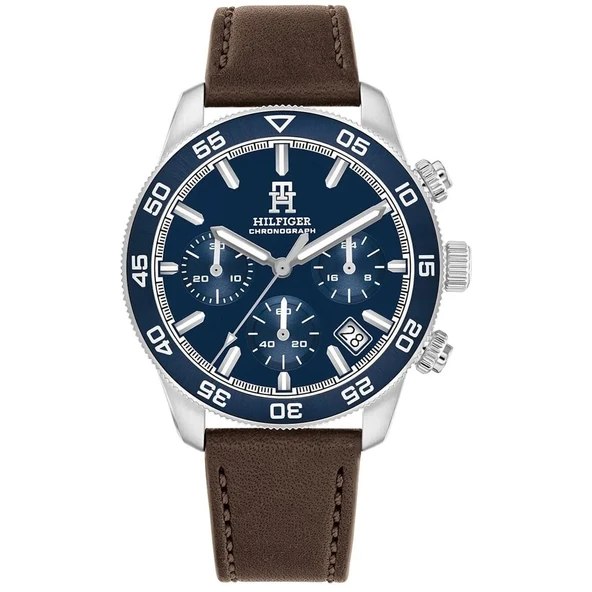 Tommy Hilfiger TH1792163