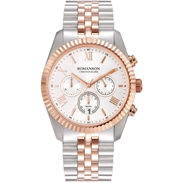 Romanson TM6A28HMJJASC5