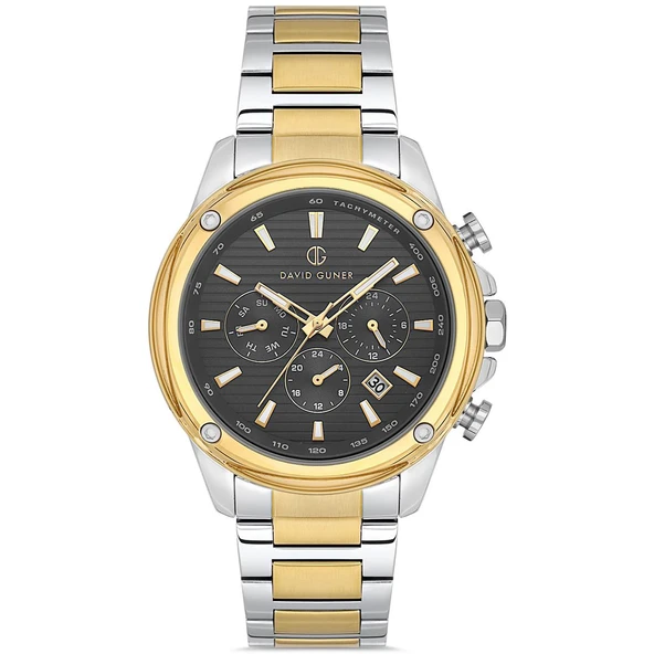 David Guner DG-8625GA-D9 ürün görseli 1