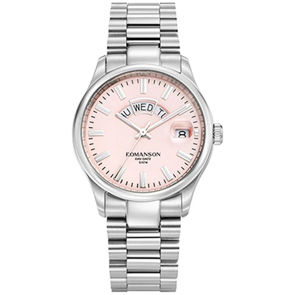 Romanson TMFM3BS007WWAE2W ürün görseli 1