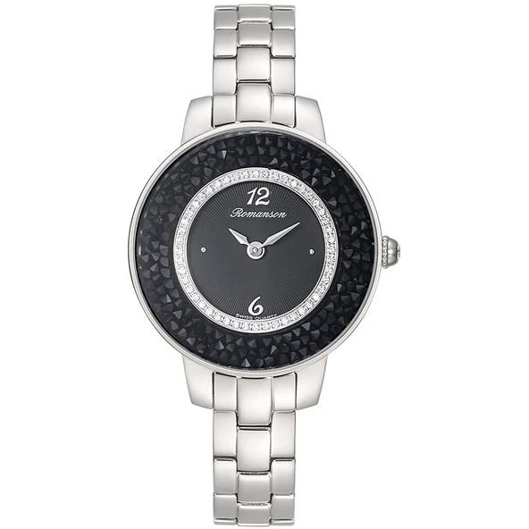 Romanson RM7A29QLWWA3R1 ürün görseli 1