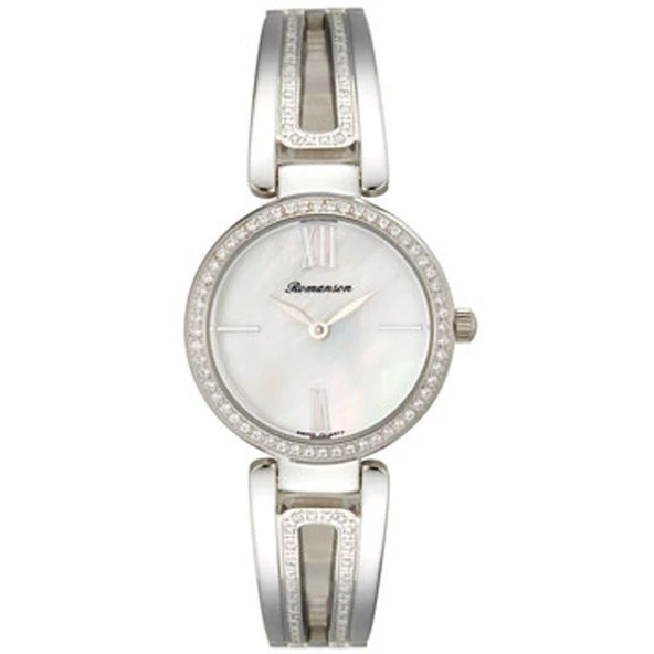 Romanson RM7A02QLWWM1R1 ürün görseli 1