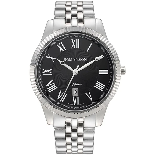 Romanson TMMM3BS190WWA3R2 ürün görseli 1