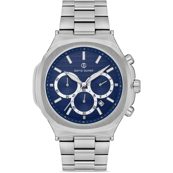 David Guner DG-8522GA-A3 ürün görseli 1