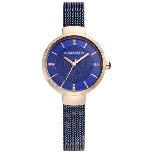 Romanson RM8A46LLURA46R ürün görseli 1