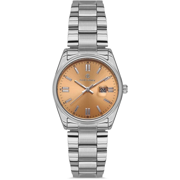 David Guner DG-8391LA-A11 ürün görseli 1