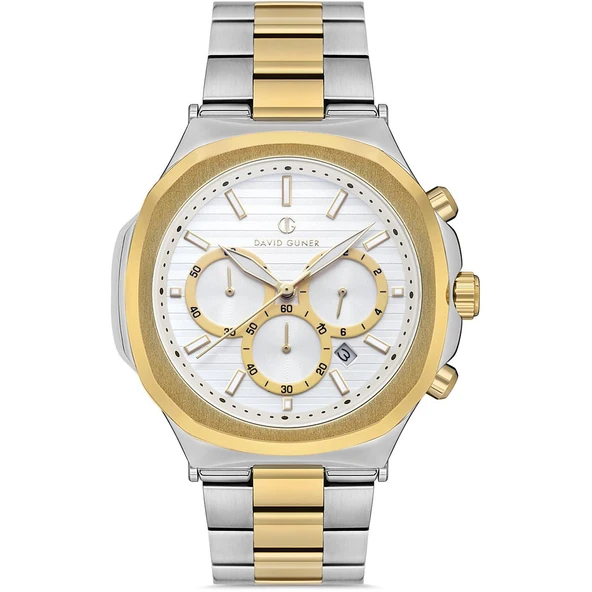 David Guner DG-8522GA-D1 ürün görseli 1