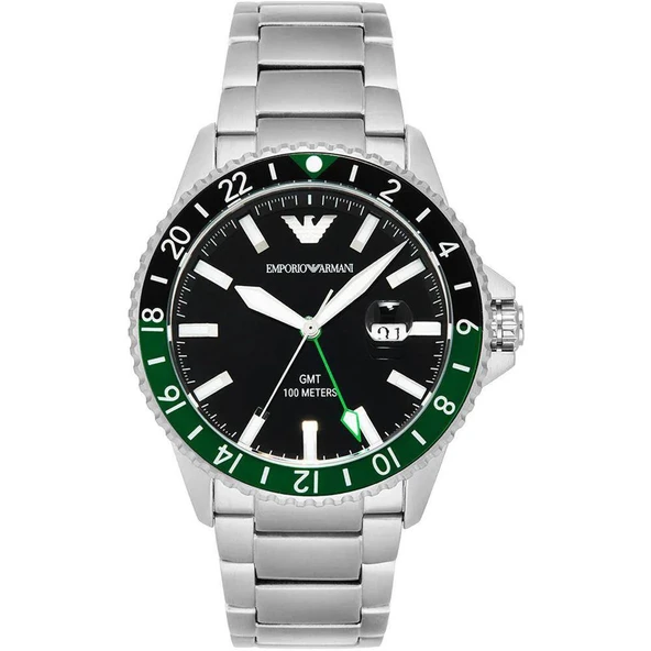 Emporio Armani AR11589