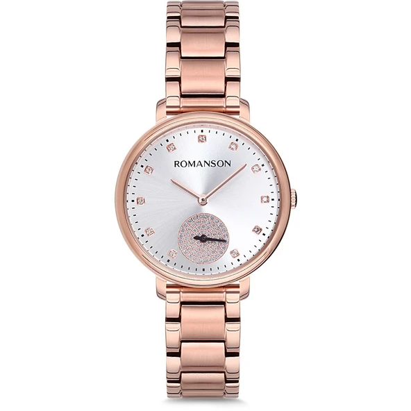 Romanson RM9A14LLRRAS6R ürün görseli 1