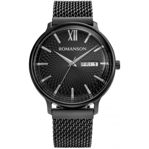 Romanson TM8A49MMBBA32W ürün görseli 1