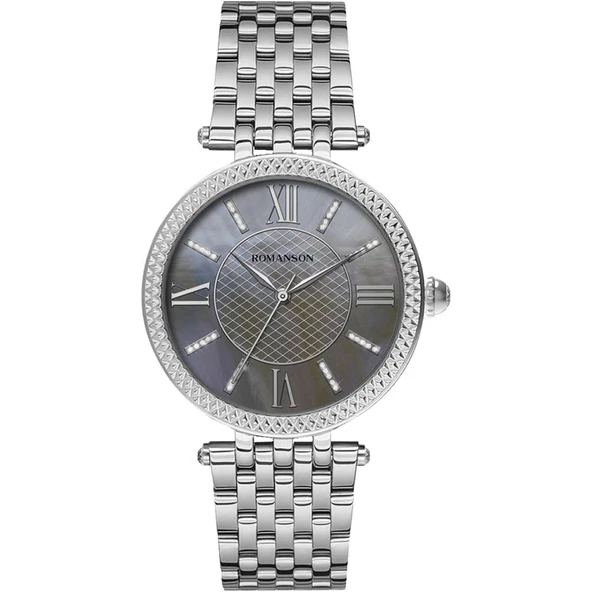 Romanson RM8A39LLWWM32W ürün görseli 1