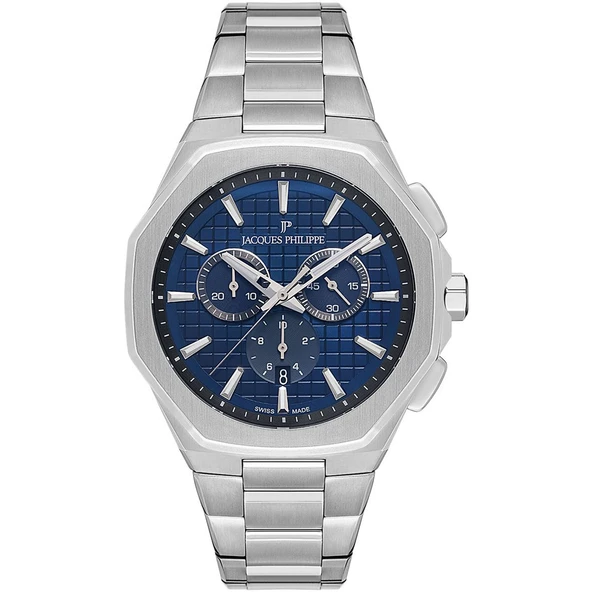 Jacques Philippe JPQGC391336