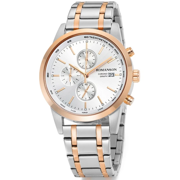 Romanson TM1B22HMJJAS6R ürün görseli 1