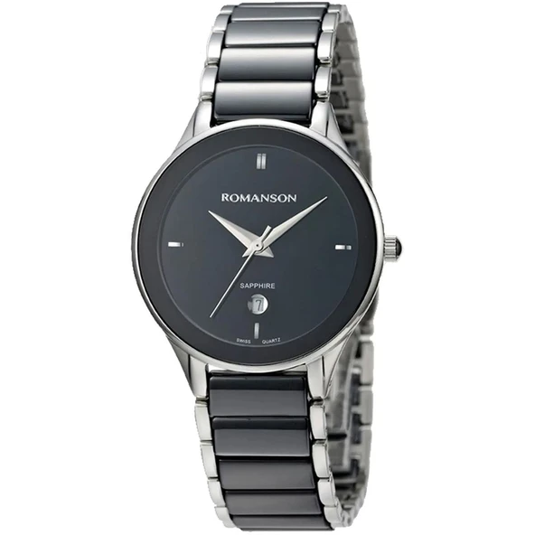 Romanson TM4236LL1WA32W ürün görseli 1