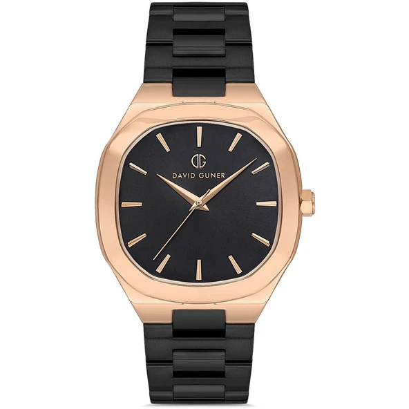 David Guner DG-8519GA-R2 ürün görseli 1