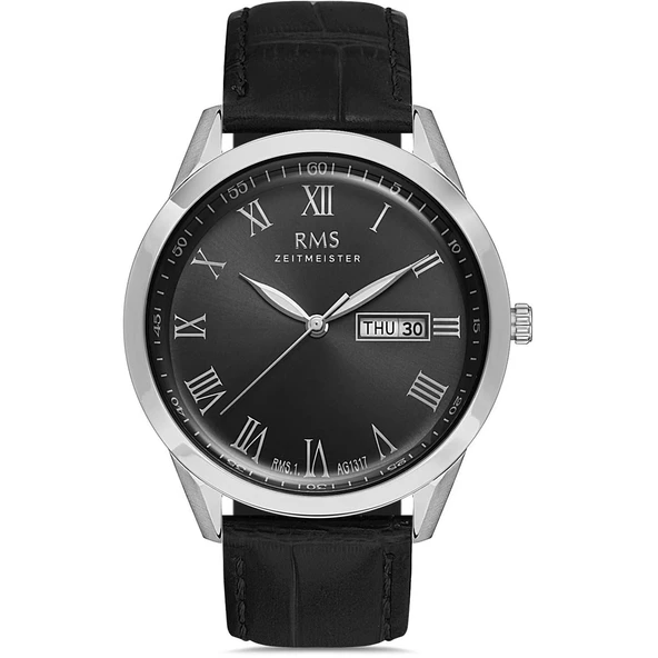 RMS RMS.1.AG1317.01