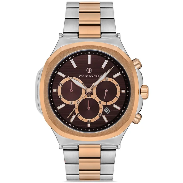 David Guner DG-8522GA-E6 ürün görseli 1