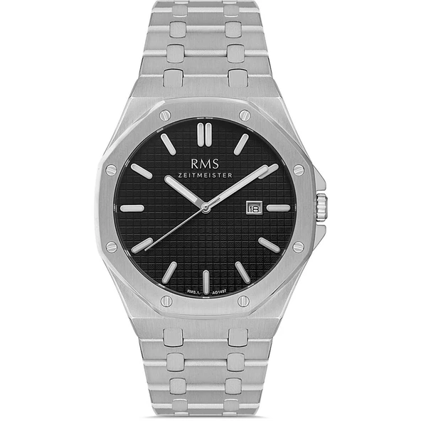 RMS RMS.1.AG1497.02