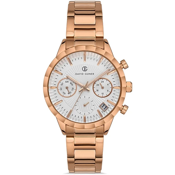 David Guner DG-0380LA-C1 ürün görseli 1