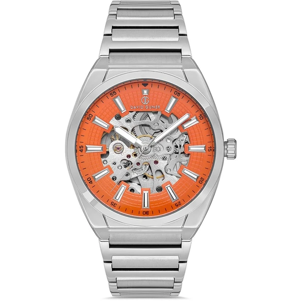 David Guner DG-8653GA-A11 ürün görseli 1