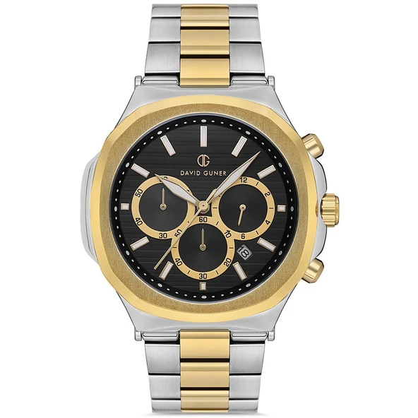 David Guner DG-8522GA-D2 ürün görseli 1