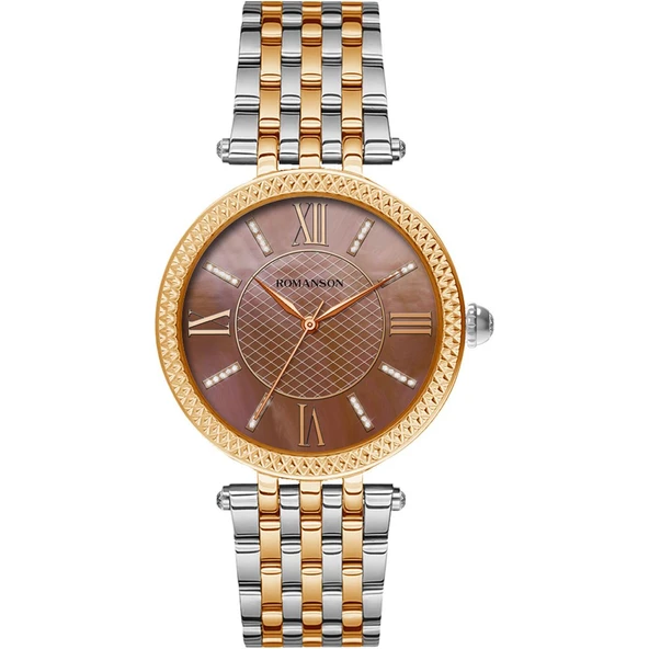 Romanson RM8A39LLJJMB6R ürün görseli 1