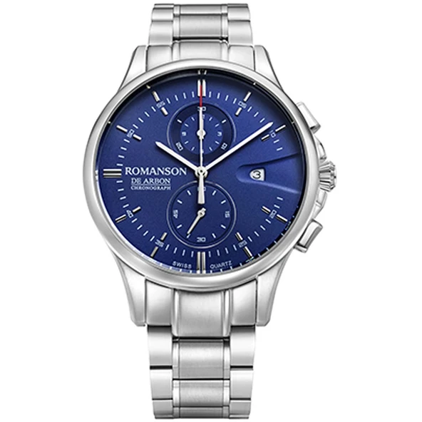 Romanson CA5A09HMWWA4R5 ürün görseli 1