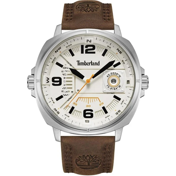Timberland TDWGB2201403