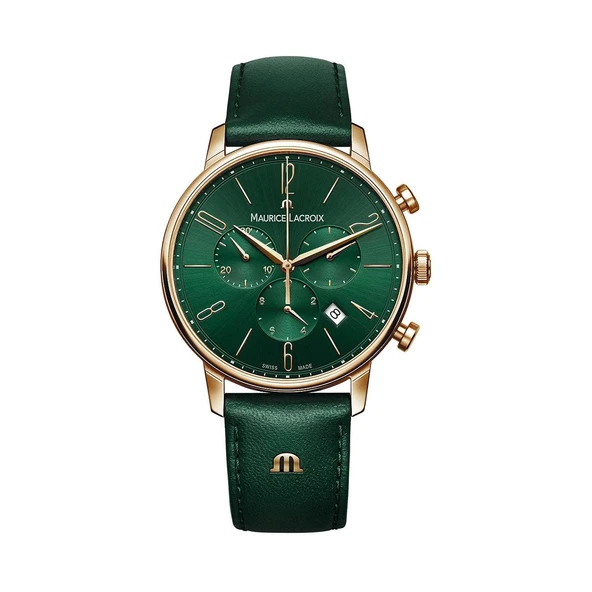 Maurice Lacroix EL1098-PVP01-620-5