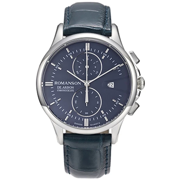 Romanson CB5A09HMUWA4R5 ürün görseli 1