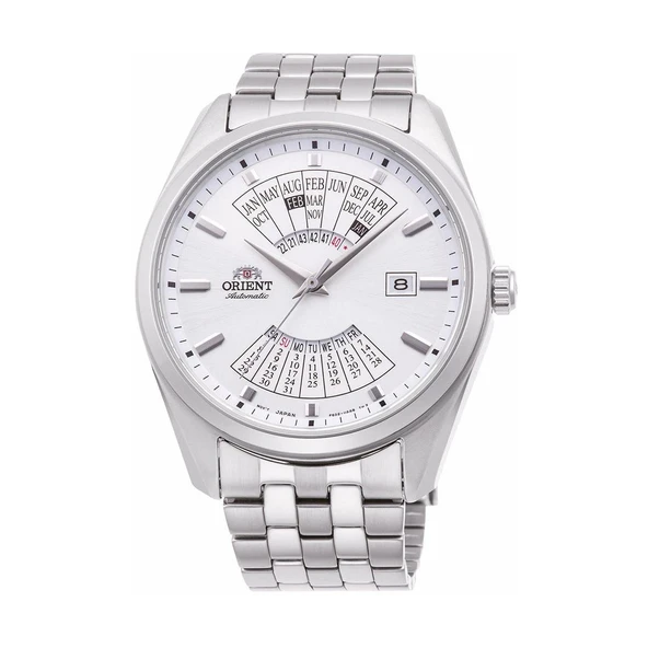 Orient RA-BA0004S10B