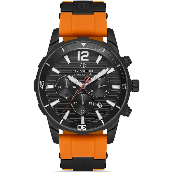 David Guner DG-8456GD-ZQ2 ürün görseli 1