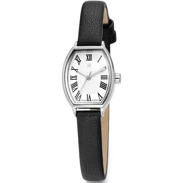 Romanson RL1B27LLBWAS5W ürün görseli 1