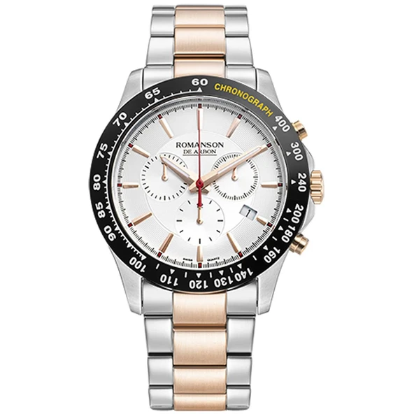 Romanson CA1B18HM1JAS6R ürün görseli 1